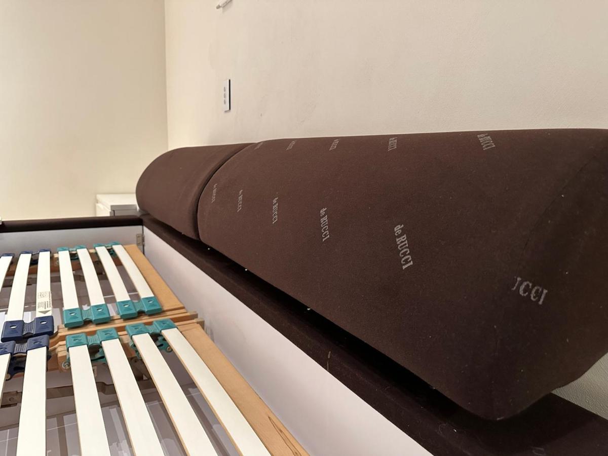 Pyrmont Town House Homestay 시드니 외부 사진